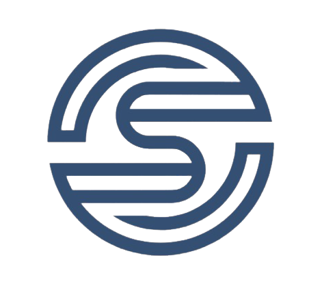 Societal Logo
